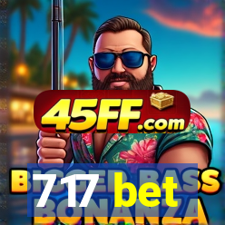 717 bet